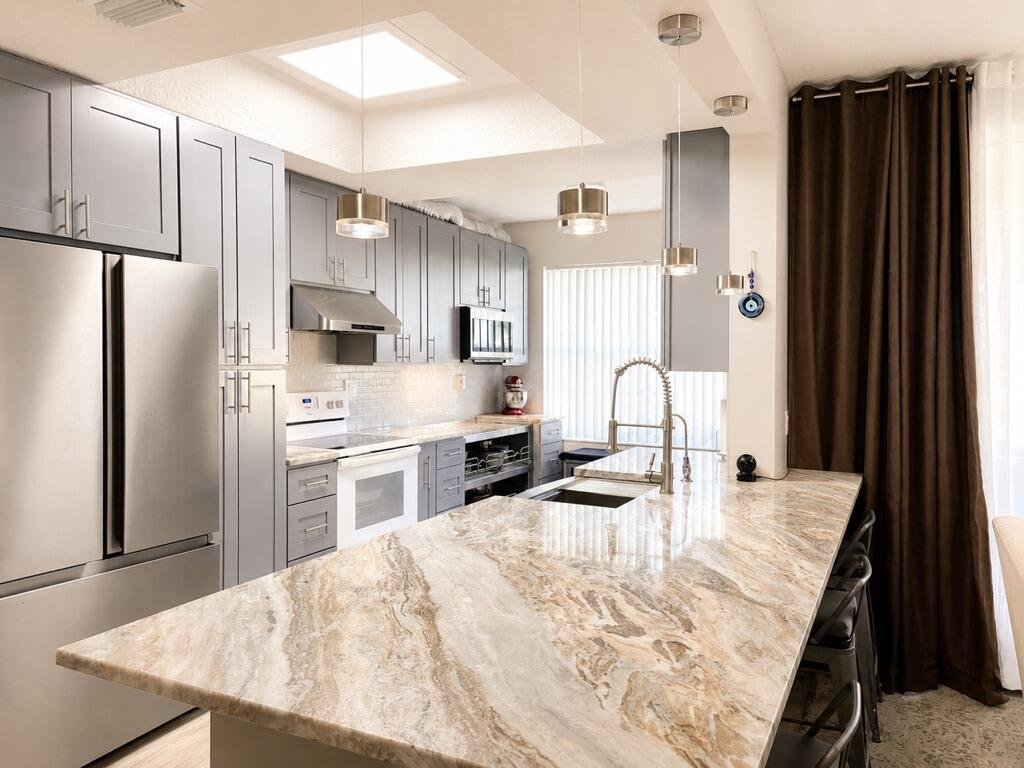 Boca Raton Condo: 17050 Emile Street 2