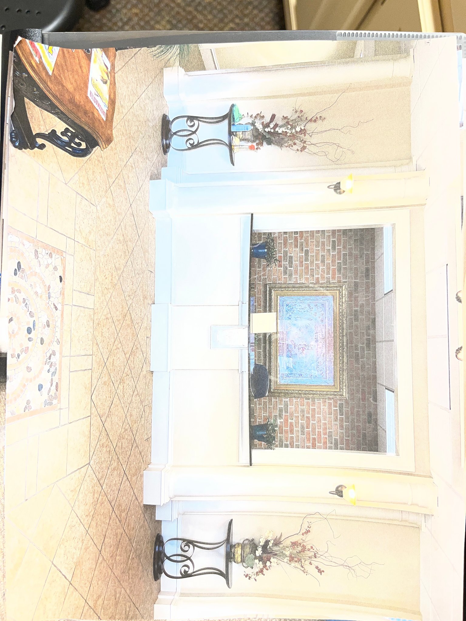 Gulfport Other: 14116 Customs Blvd