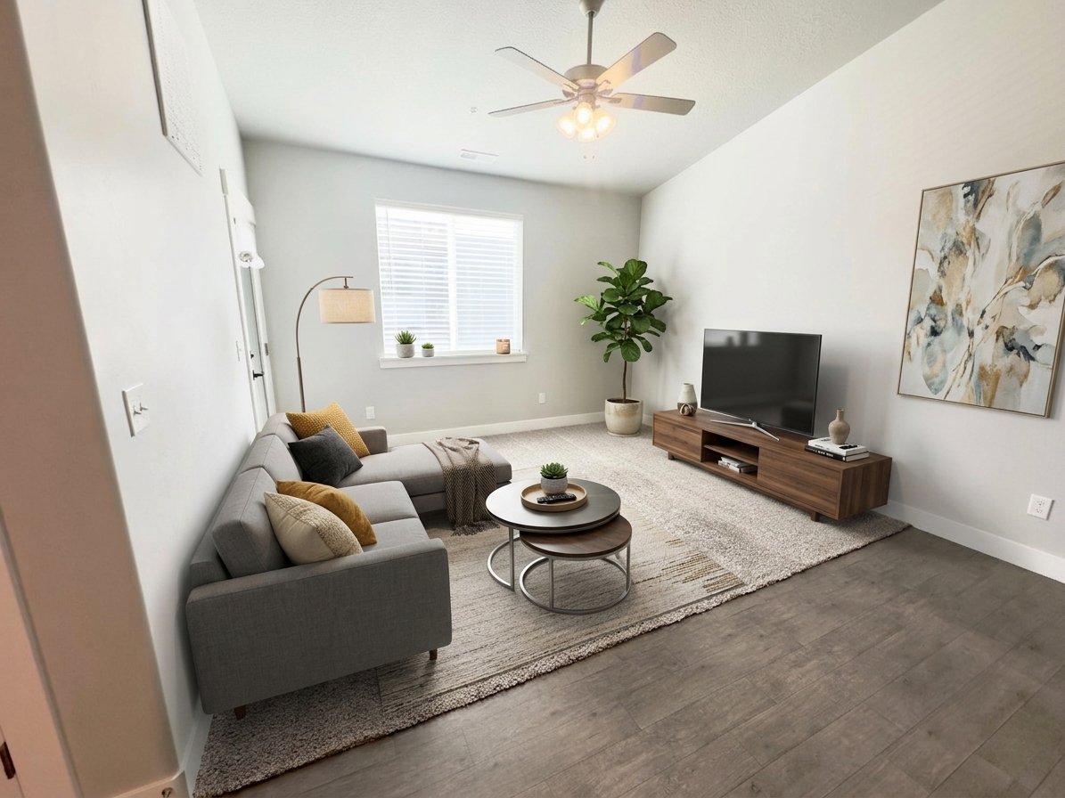 Riverton Other: 13536 S Poole Dr