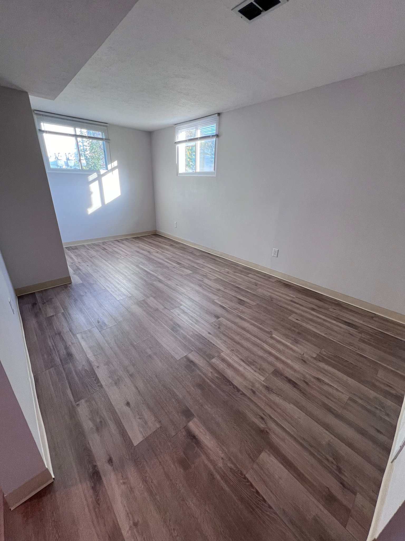 Rittman Apartment: 65 Home St