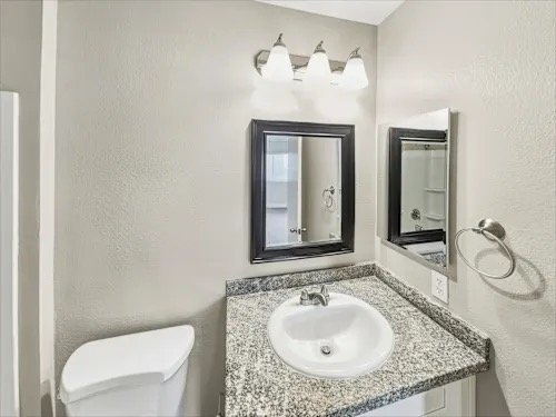 Las Vegas House: 6357 Greyhawk Ave
