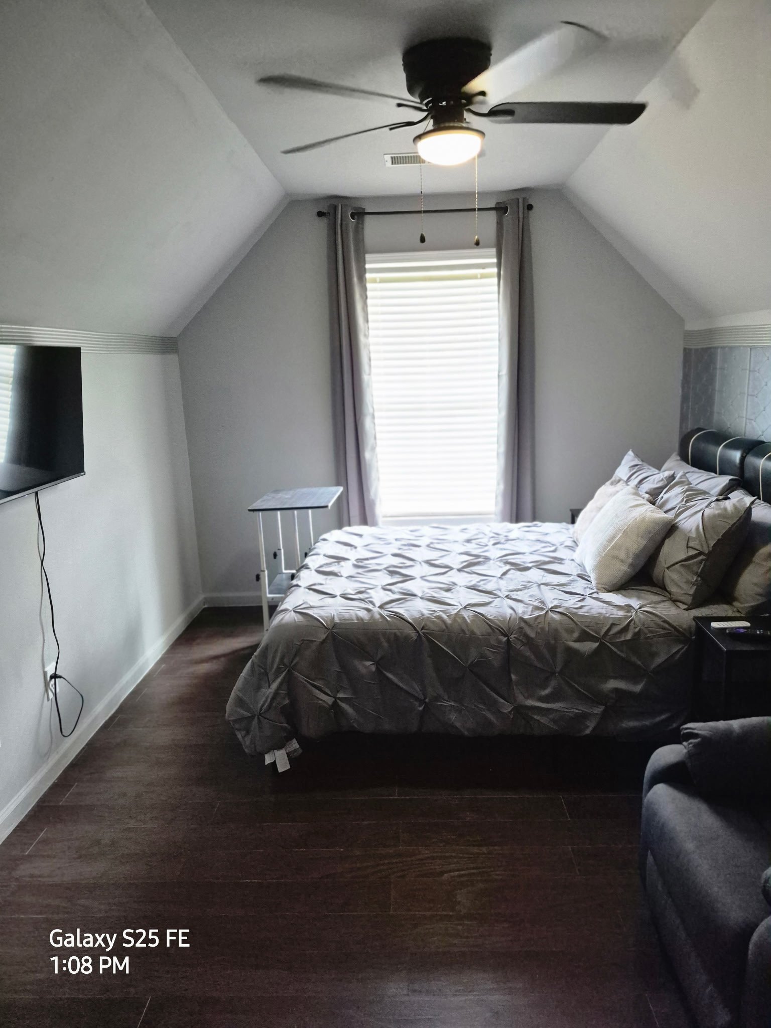 Riverdale House: 1427 Amaryllis Way