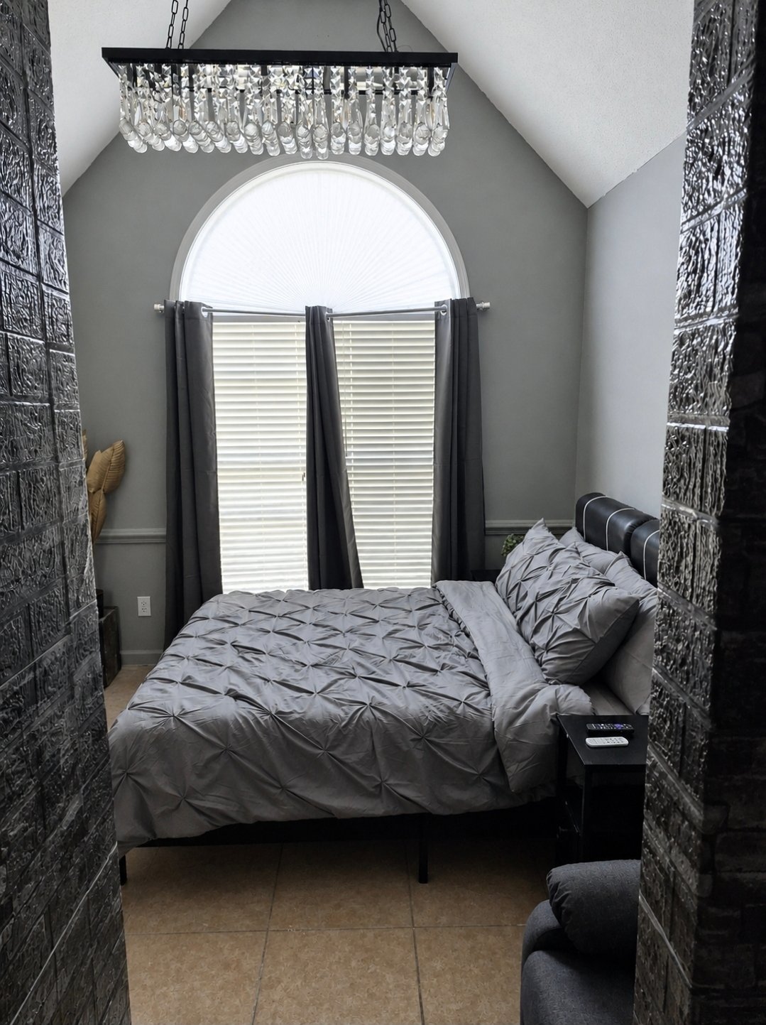 Riverdale House: 1427 Amaryllis Way
