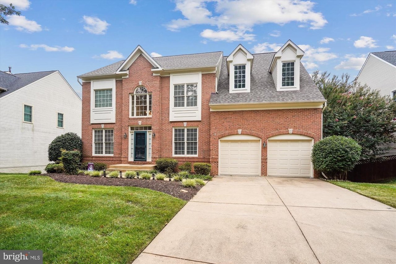Alexandria Single Room: 5916 Ewing Pl