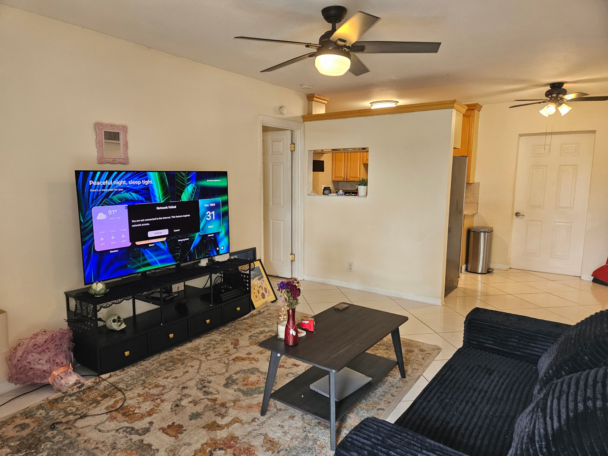 OAKLAND PARK Multiplex: 1566 NE 45th st unit #D