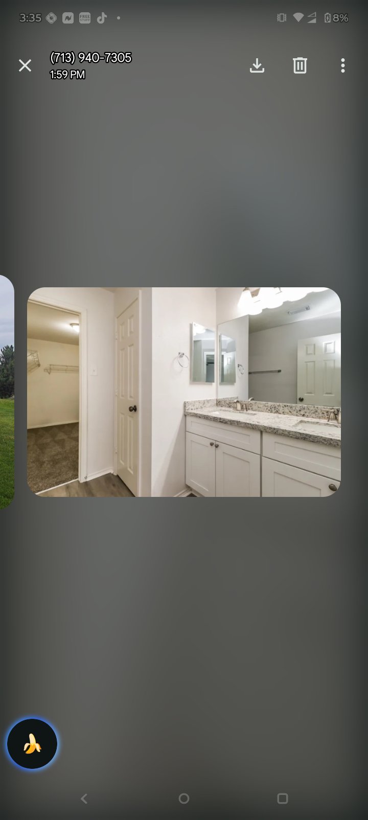 Washington House: 227 54th St NE
