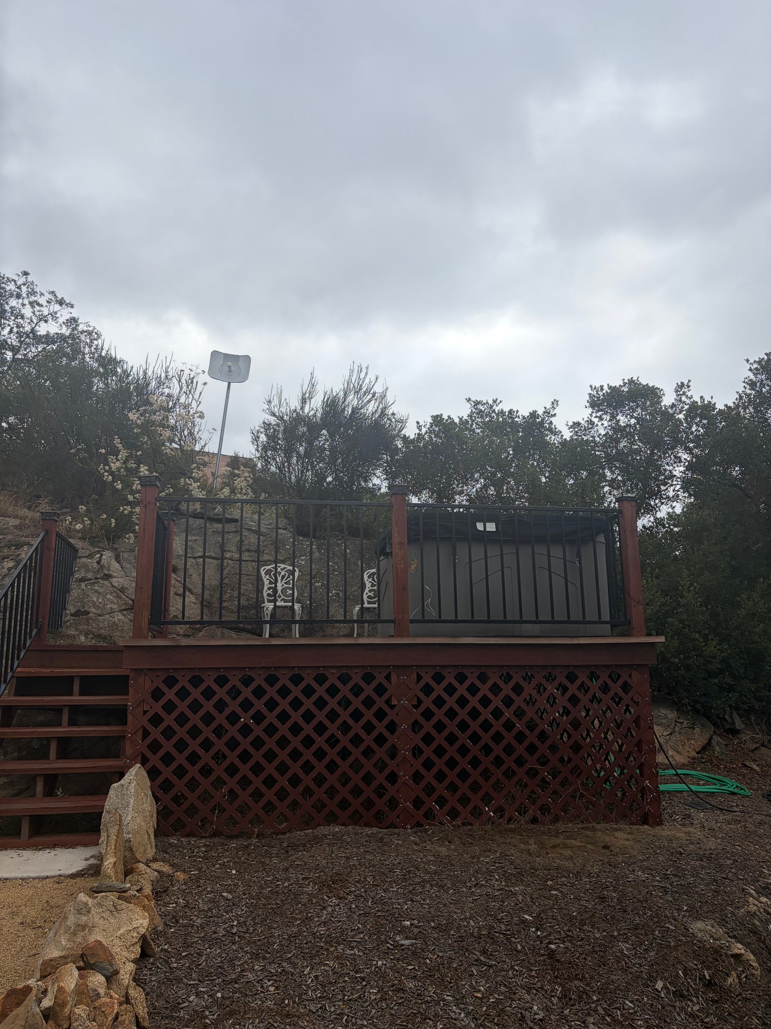 VALLEY CENTER Other: 28965 Lilac Road