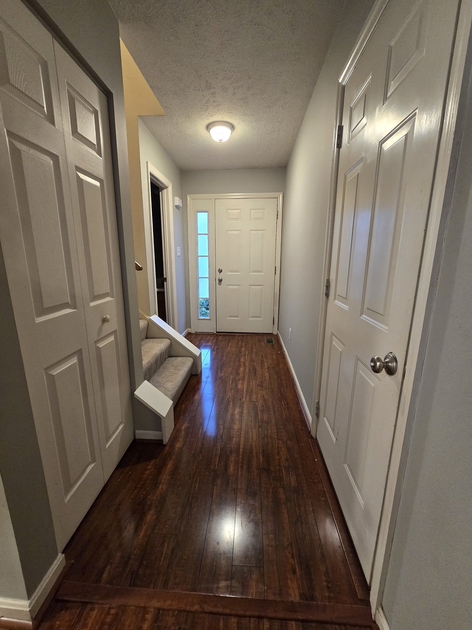 Coraopolis Townhome: 115 Westbrooke Ln