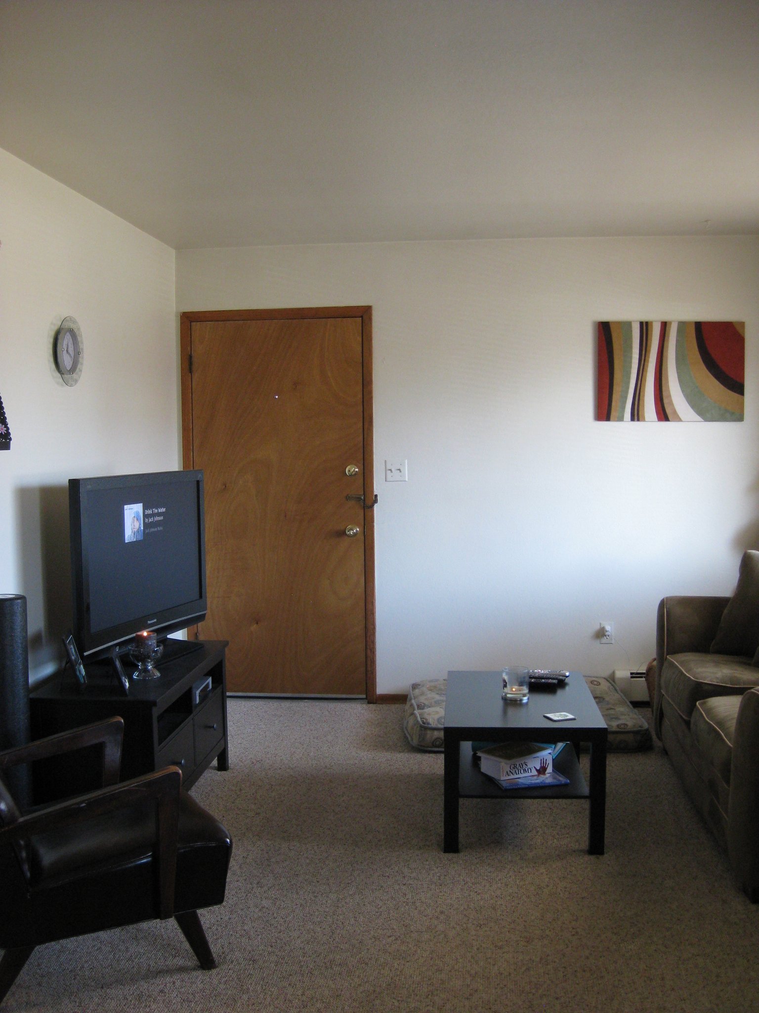 Fort Collins Multiplex: 1105 Hays Street