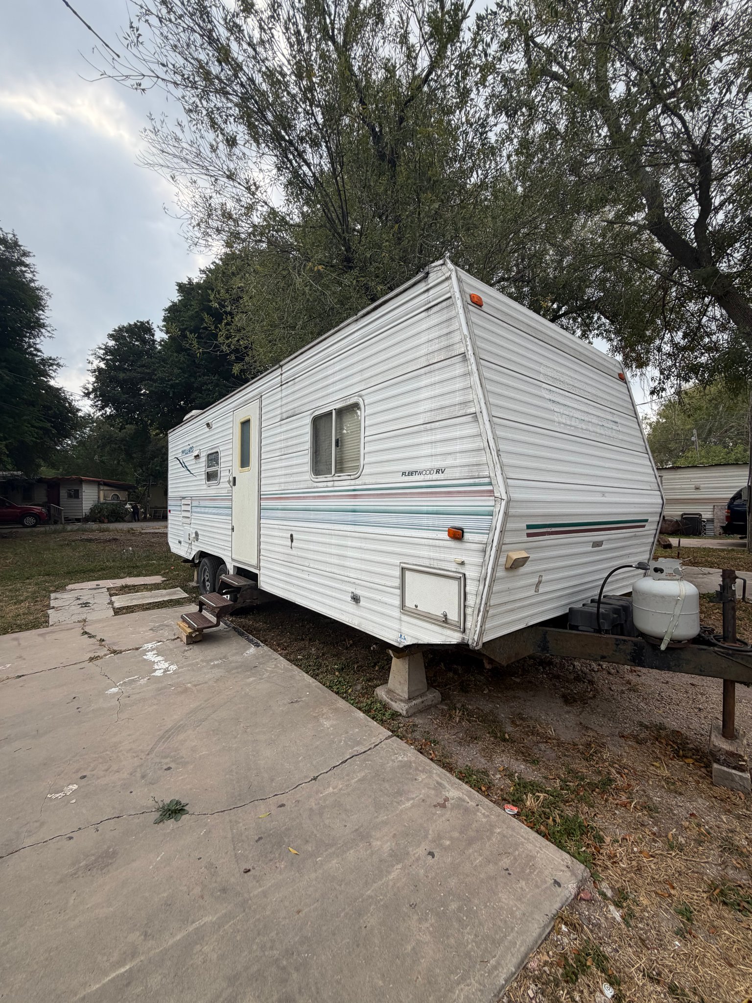 Erie Other: 2971 W 12th St