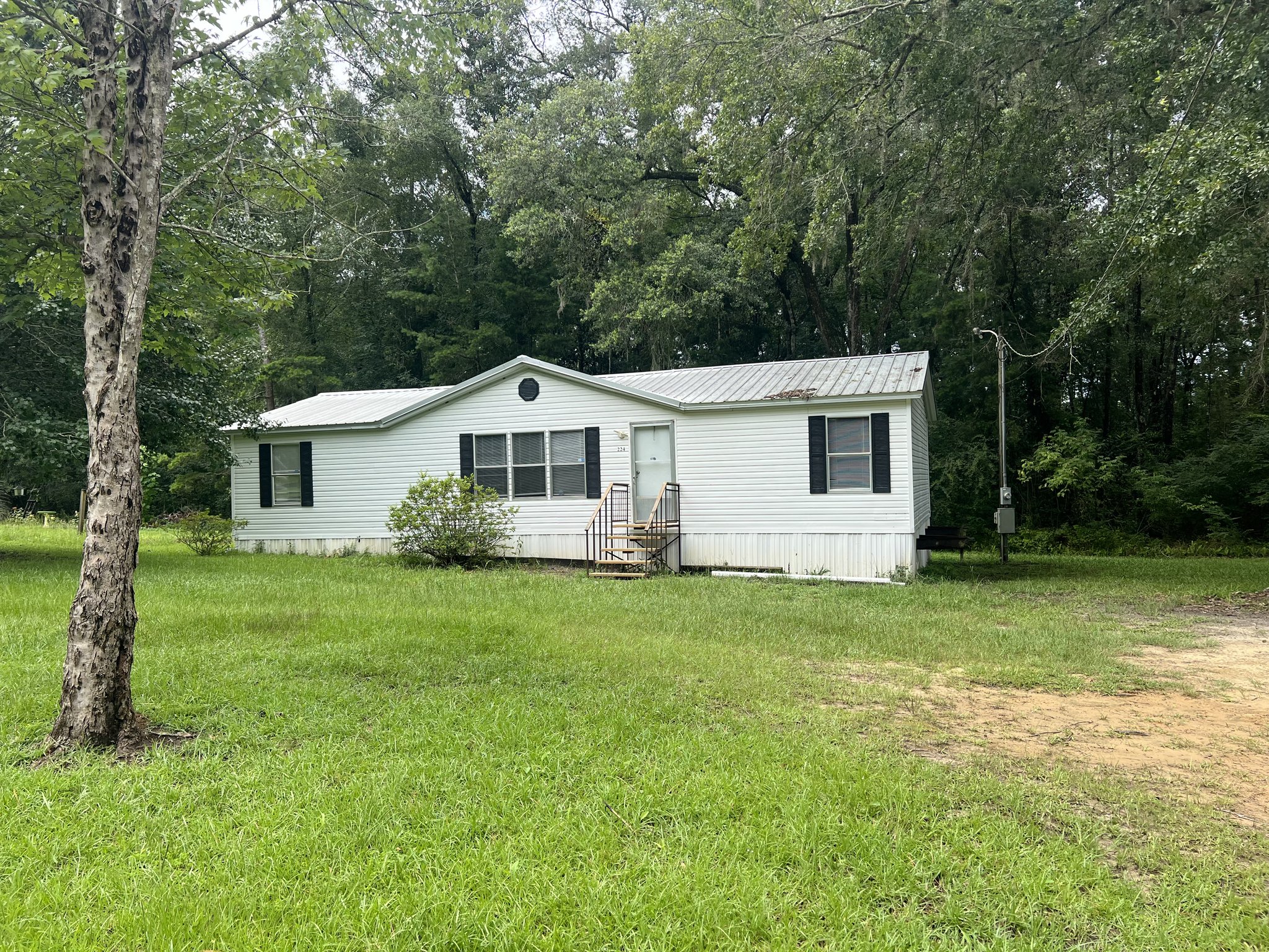 Cairo Other: 224 Oakland Dr