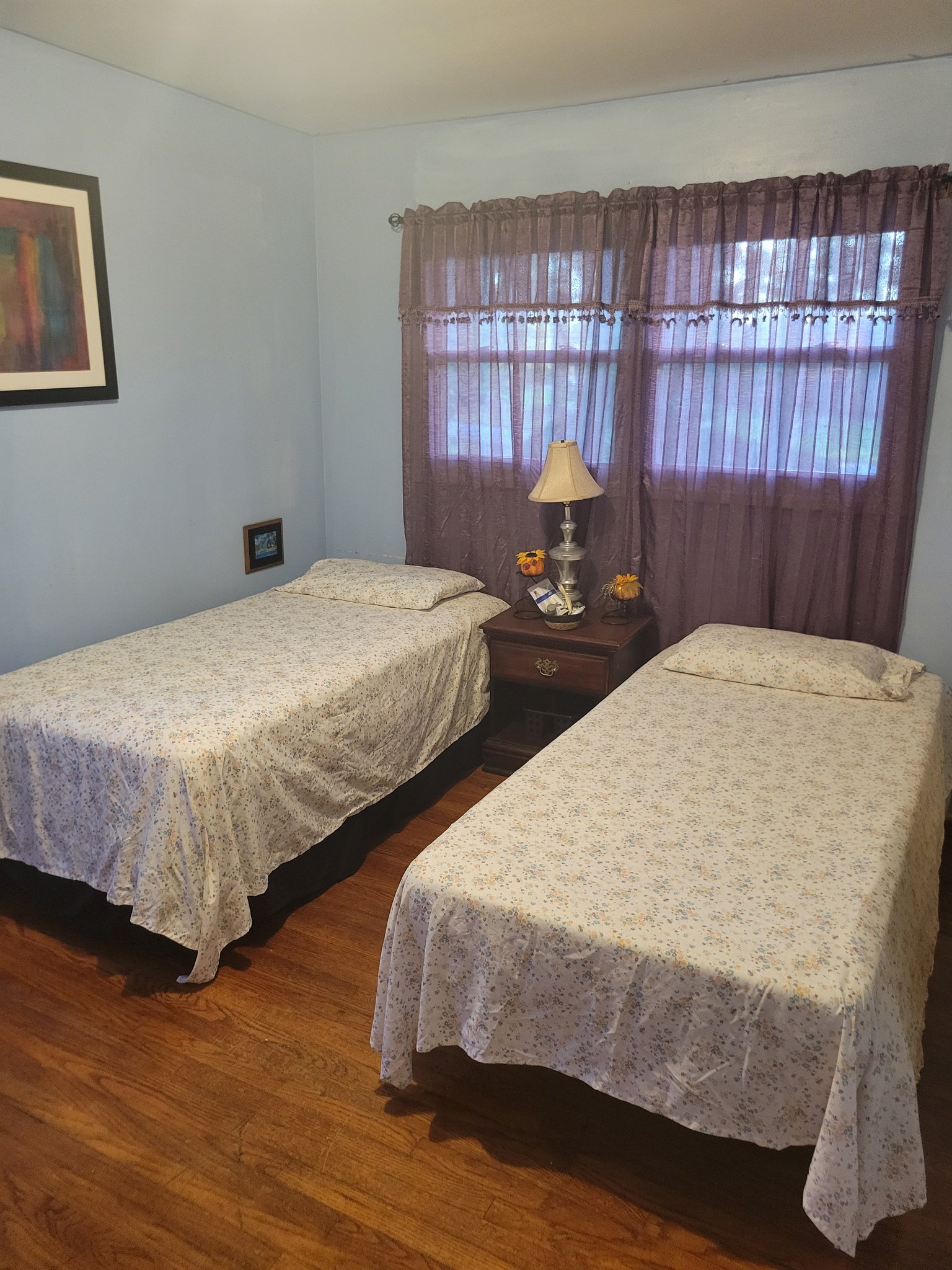Decatur Single Room: 2716 Cocklebur Rd