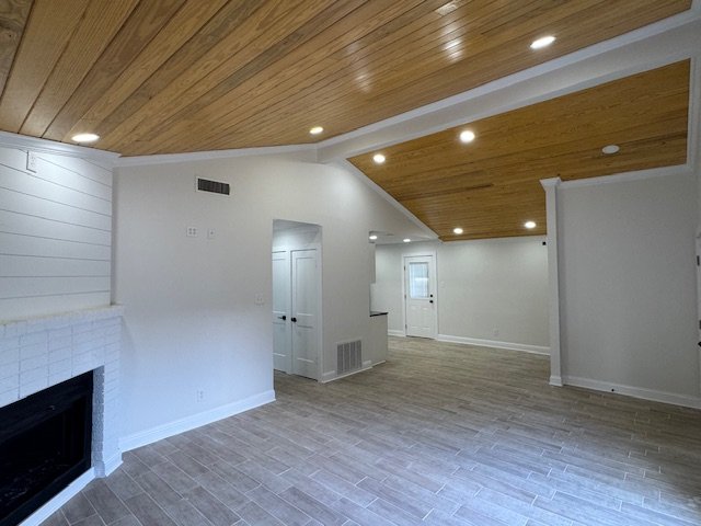 Bossier City Other: 2213 General York Cir