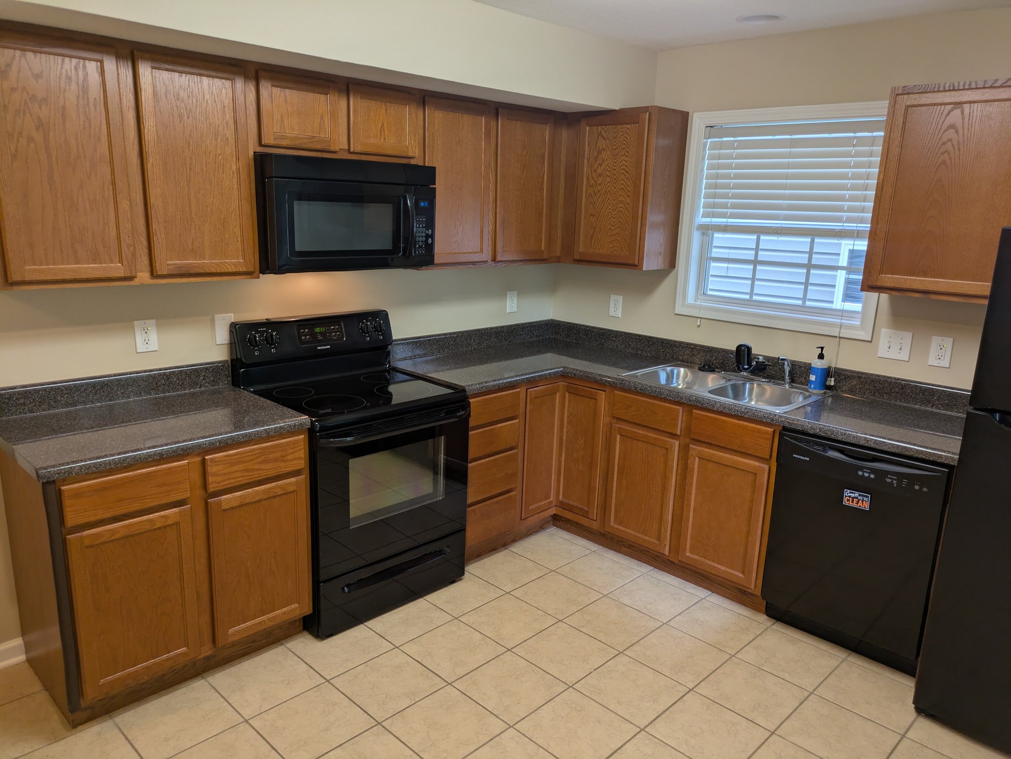 Knoxville Condo: 4742 FOREST LANDING WAY