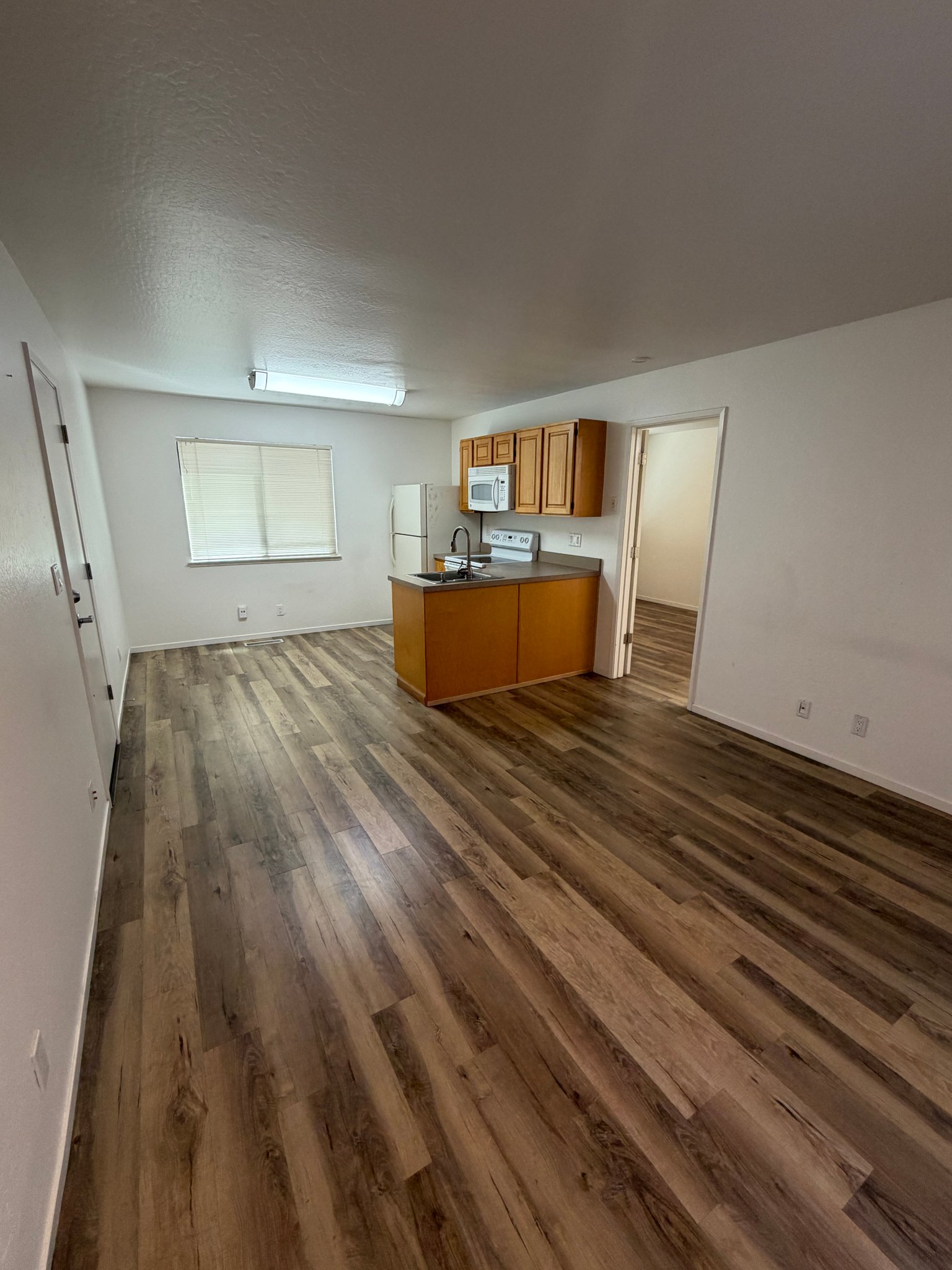 Martinez Multiplex: 2470 Bella Vista Ave