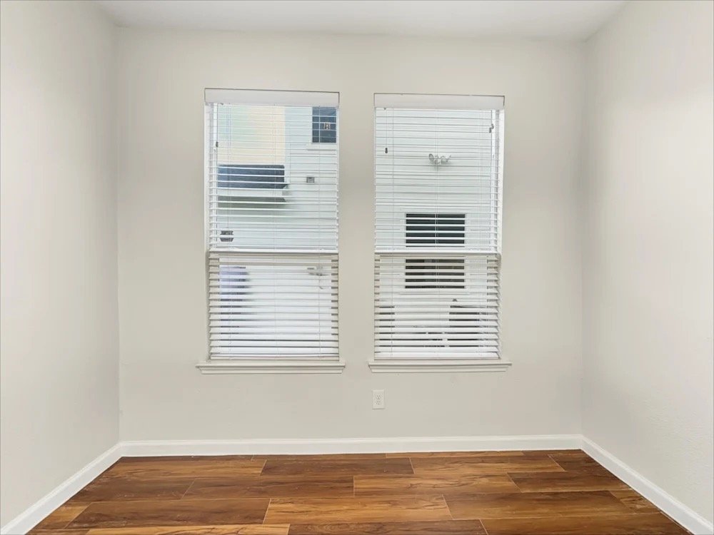 Houston House: 1010 Doubletree Glen Dr