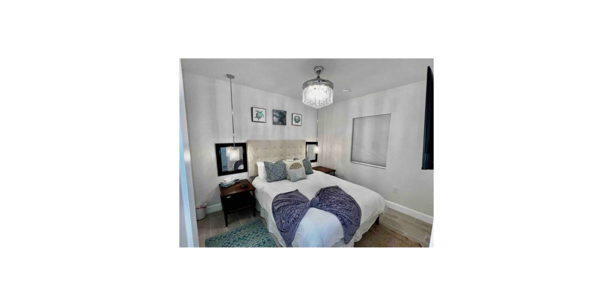 West Palm Beach Other: 440 Maddock St
