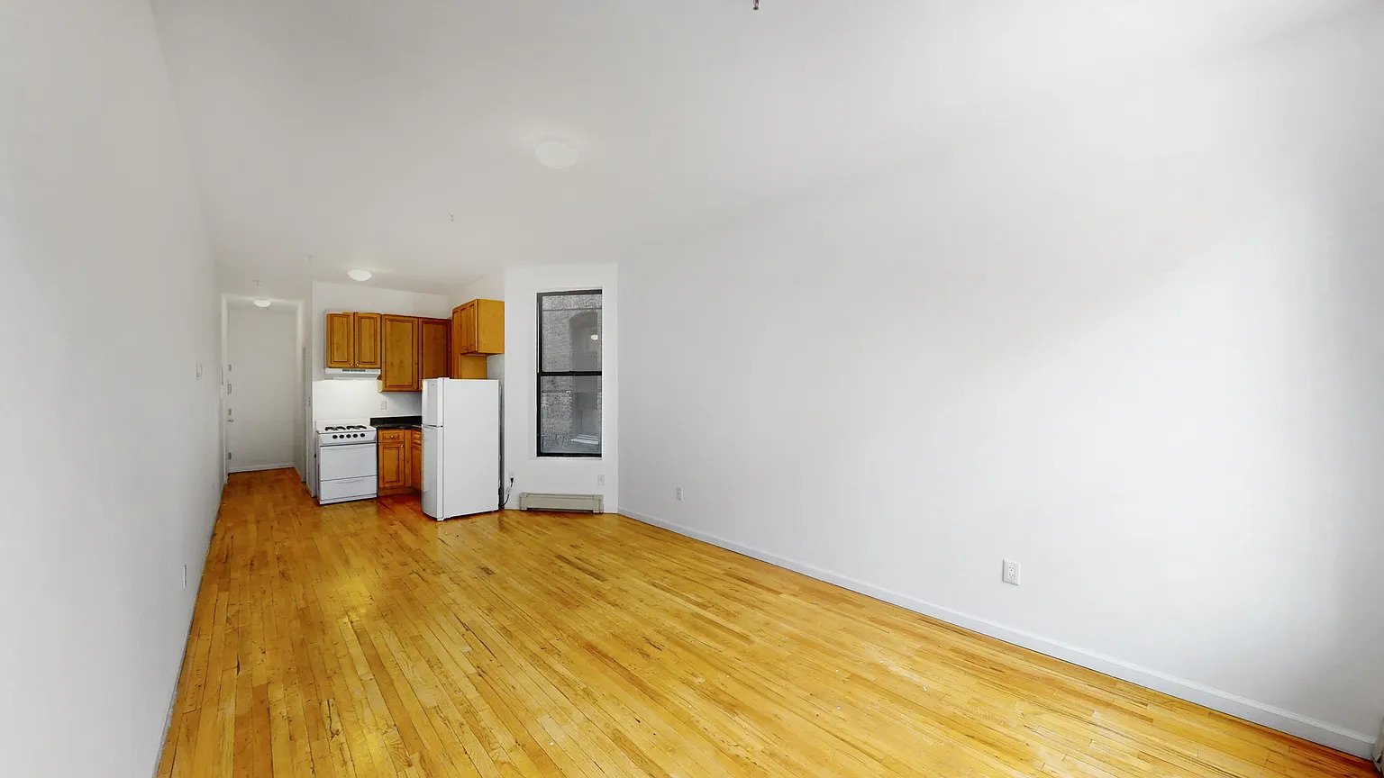 Philadelphia Multiplex: 4816 Hazel Ave