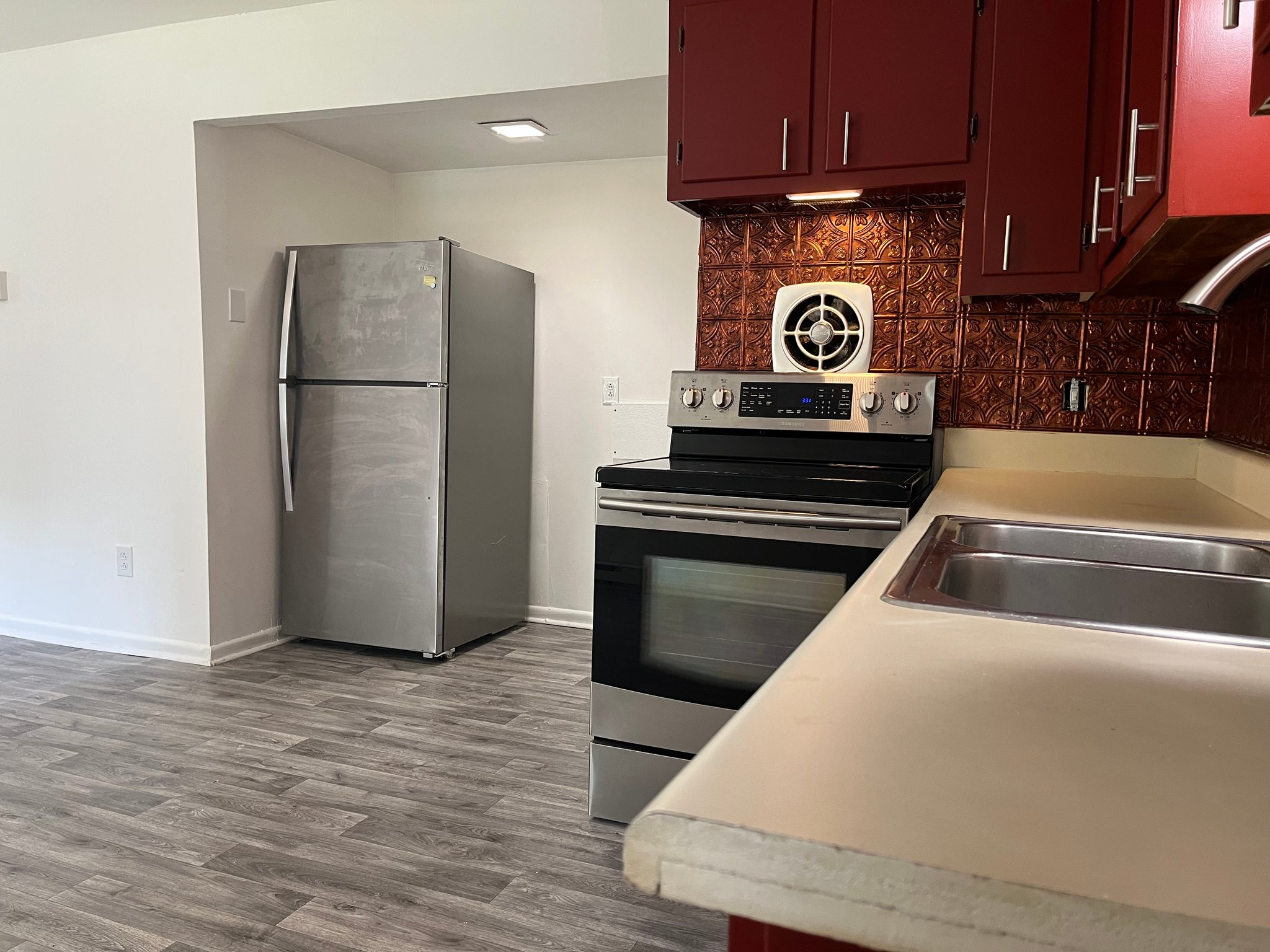Chattanooga Other: 145 Hendricks Blvd
