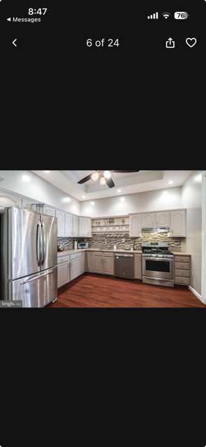Philadelphia House: 871 N 5th St