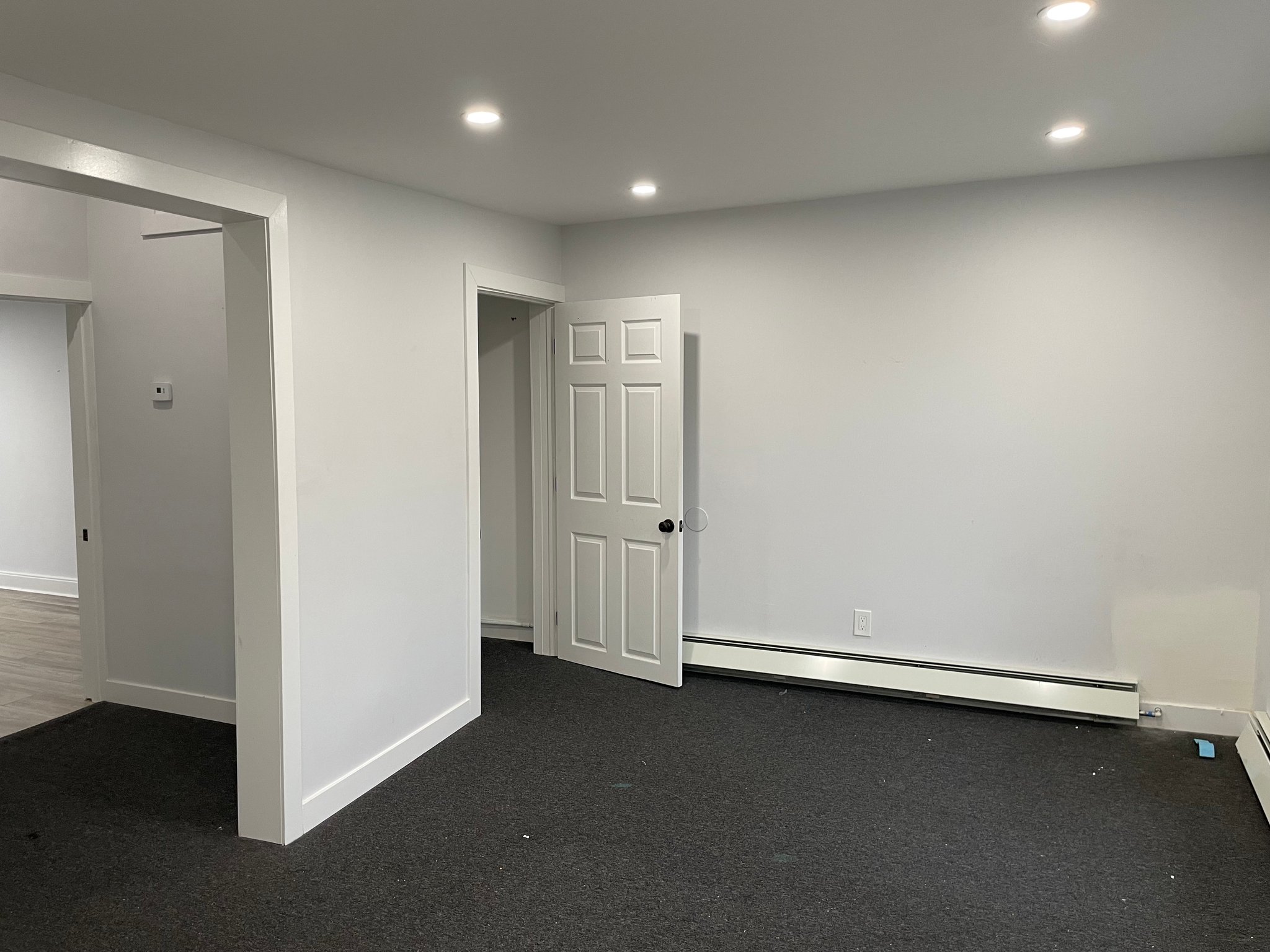 rahway Multiplex: 155 w main st