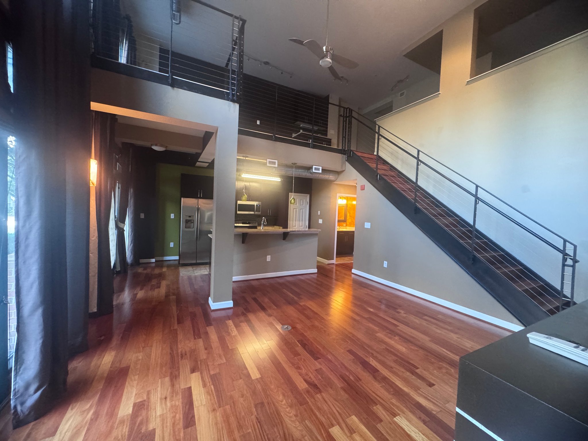 Richmond Condo: 4940 Old Main Street