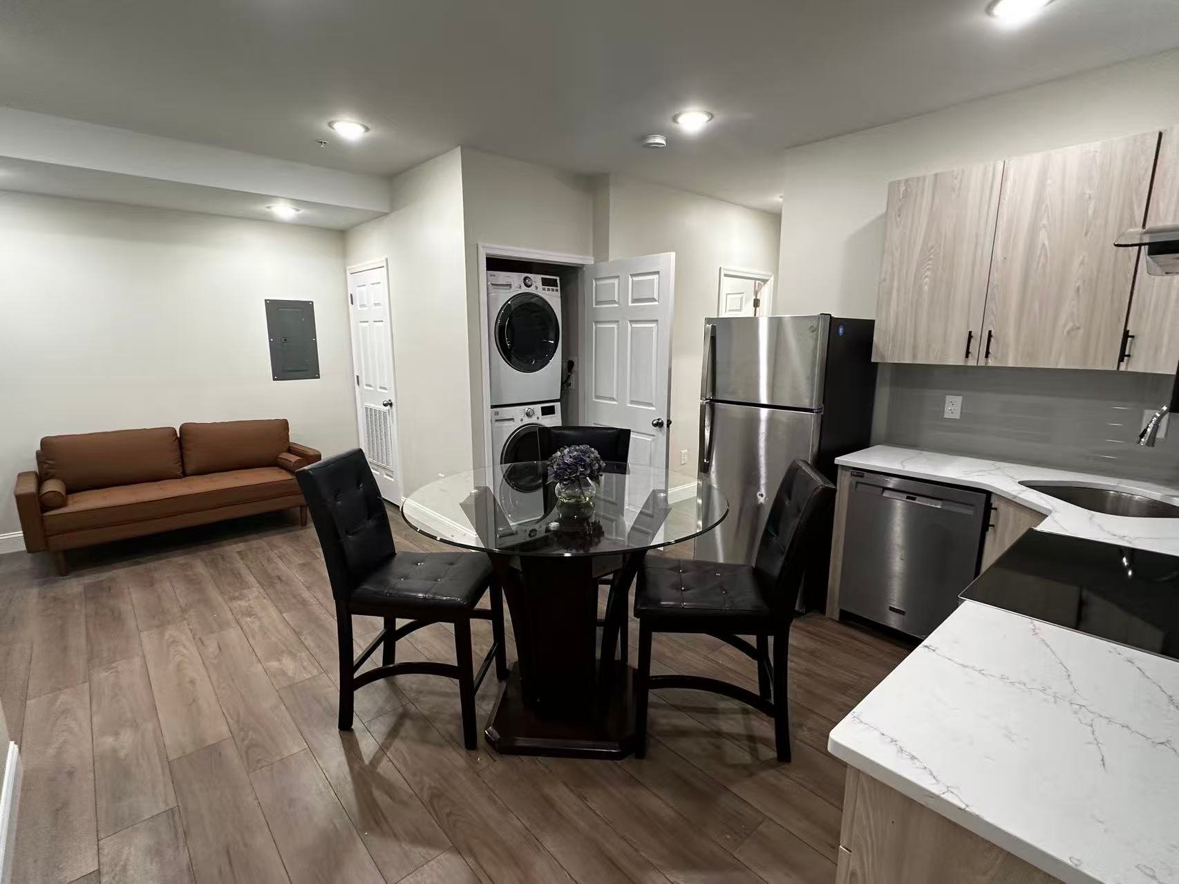 Philadelphia House: 42 N 40th Street