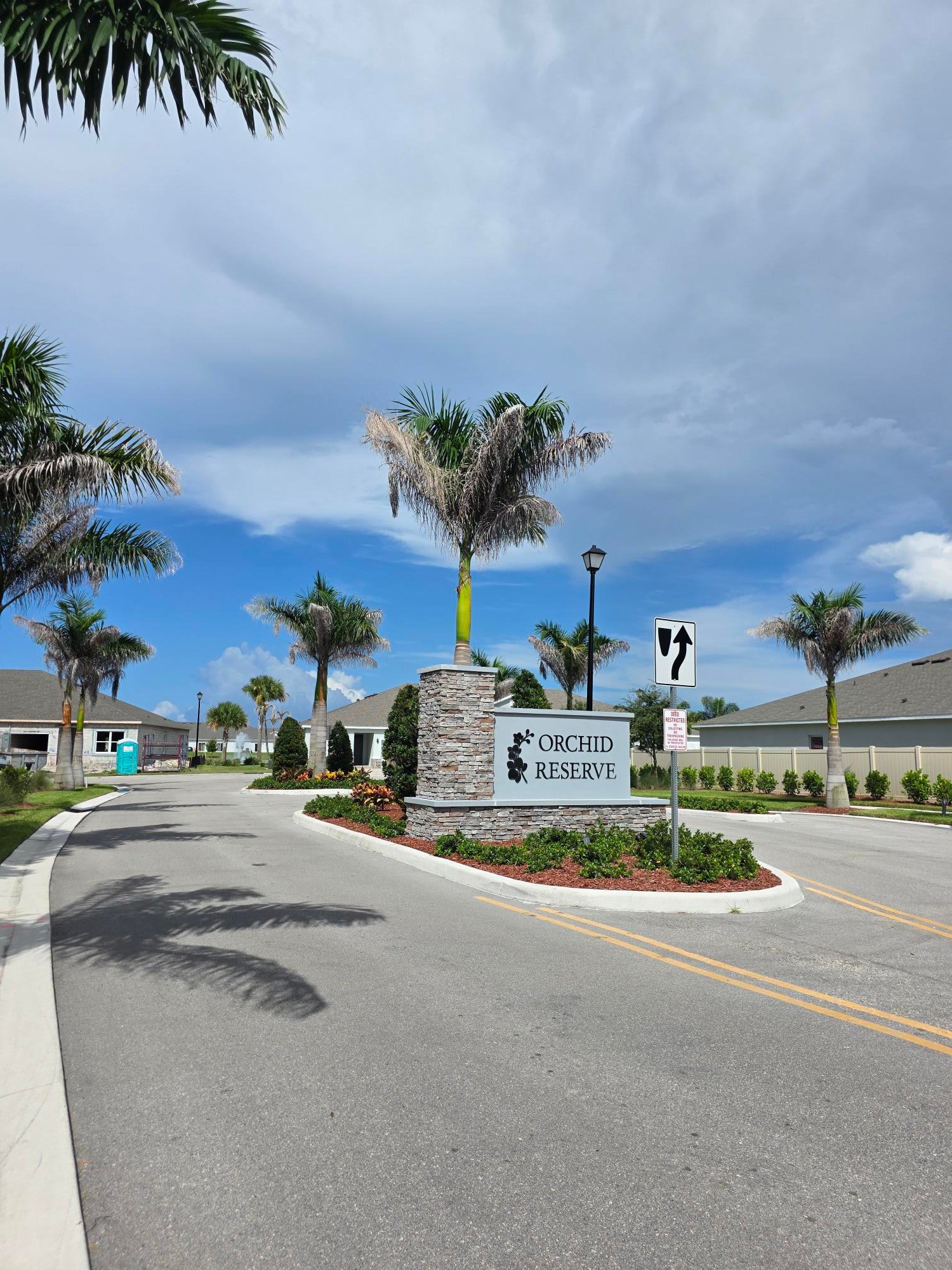 Sebastian Multiplex: 8933 orchid reserve cir