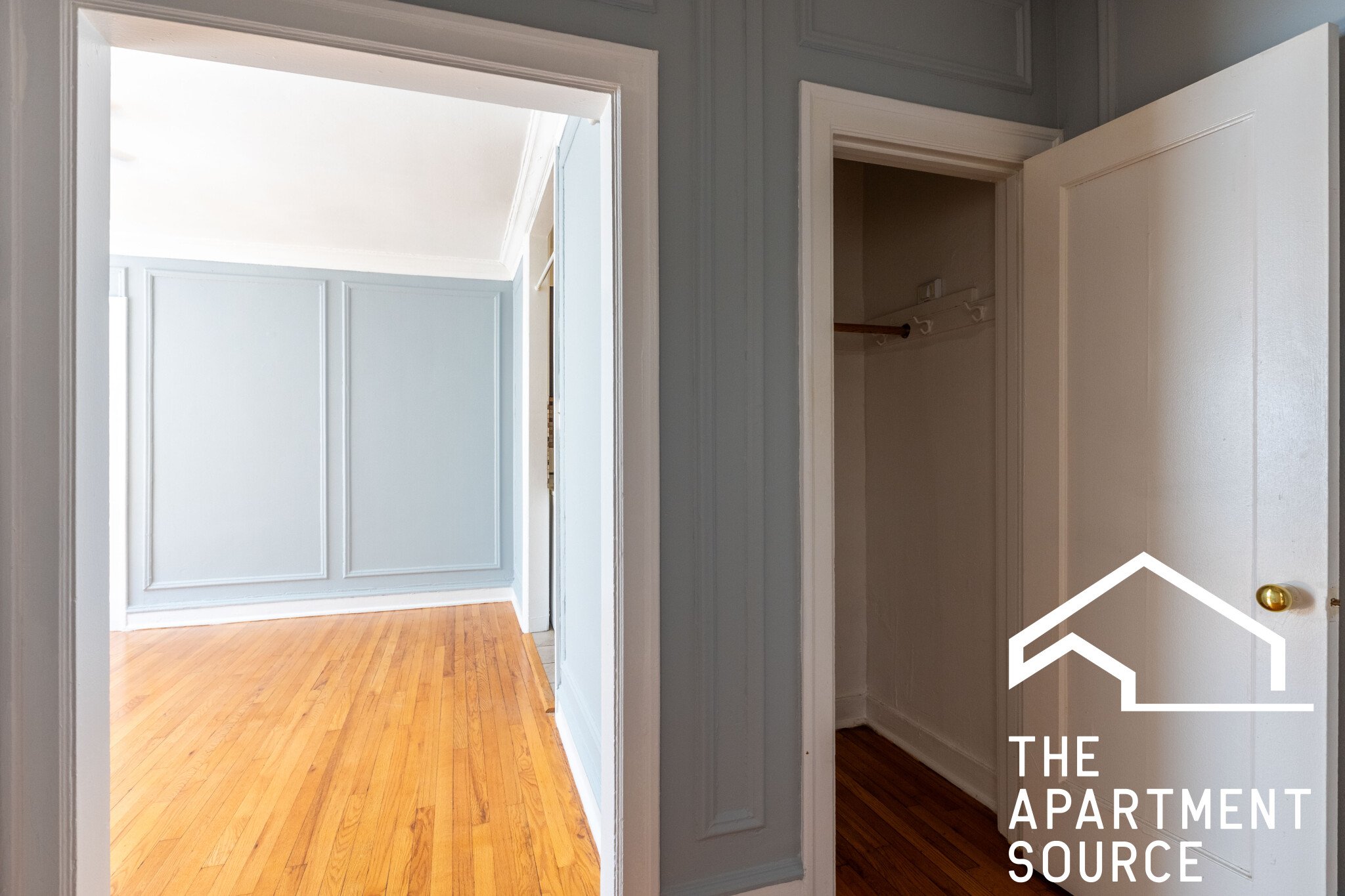 Chicago Apartment: 1371 West Estes Avenue #2F Chicago, IL 60626
