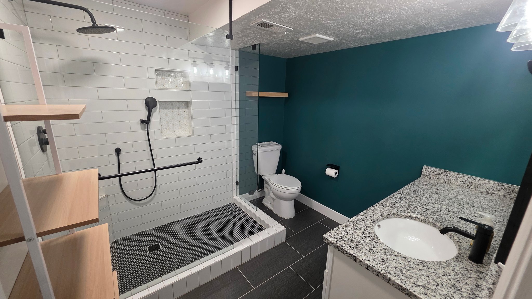 West Jordan House: 1313 W 8380 S