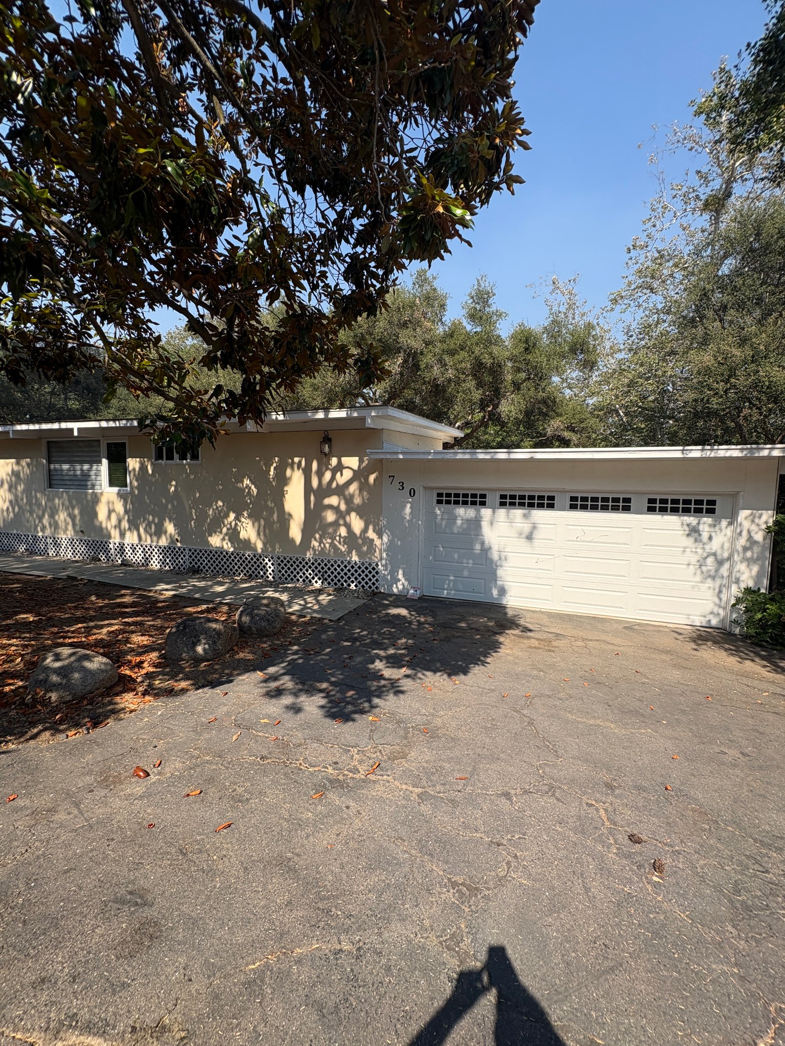 Fallbrook Multiplex: 730 S Live Oak Park Rd