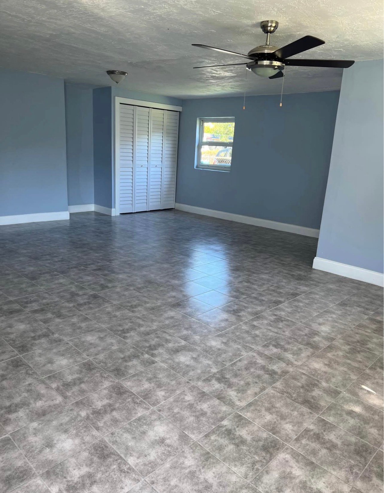 Miami House: 1200 NE 210th street