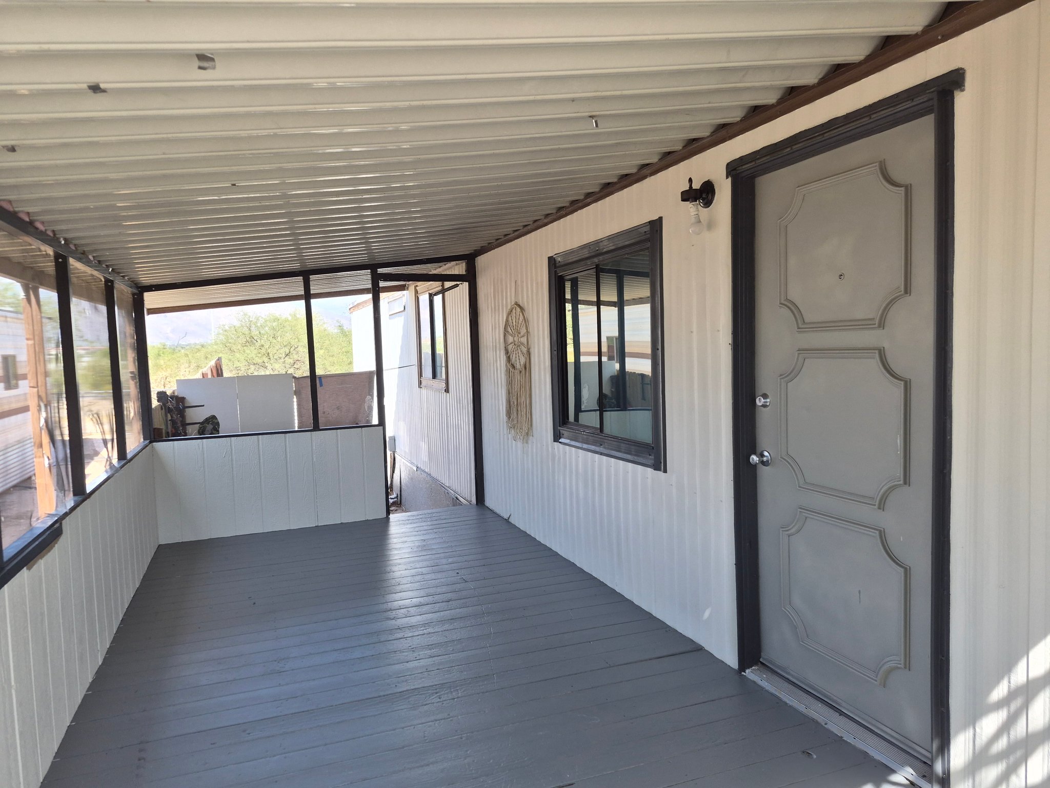 Tucson Other: 5422 N Royal Palm Dr
