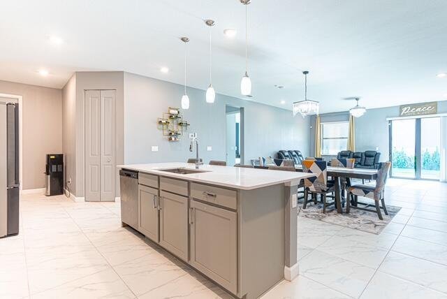 Royal Palm Beach House: 3509 Bauer Road