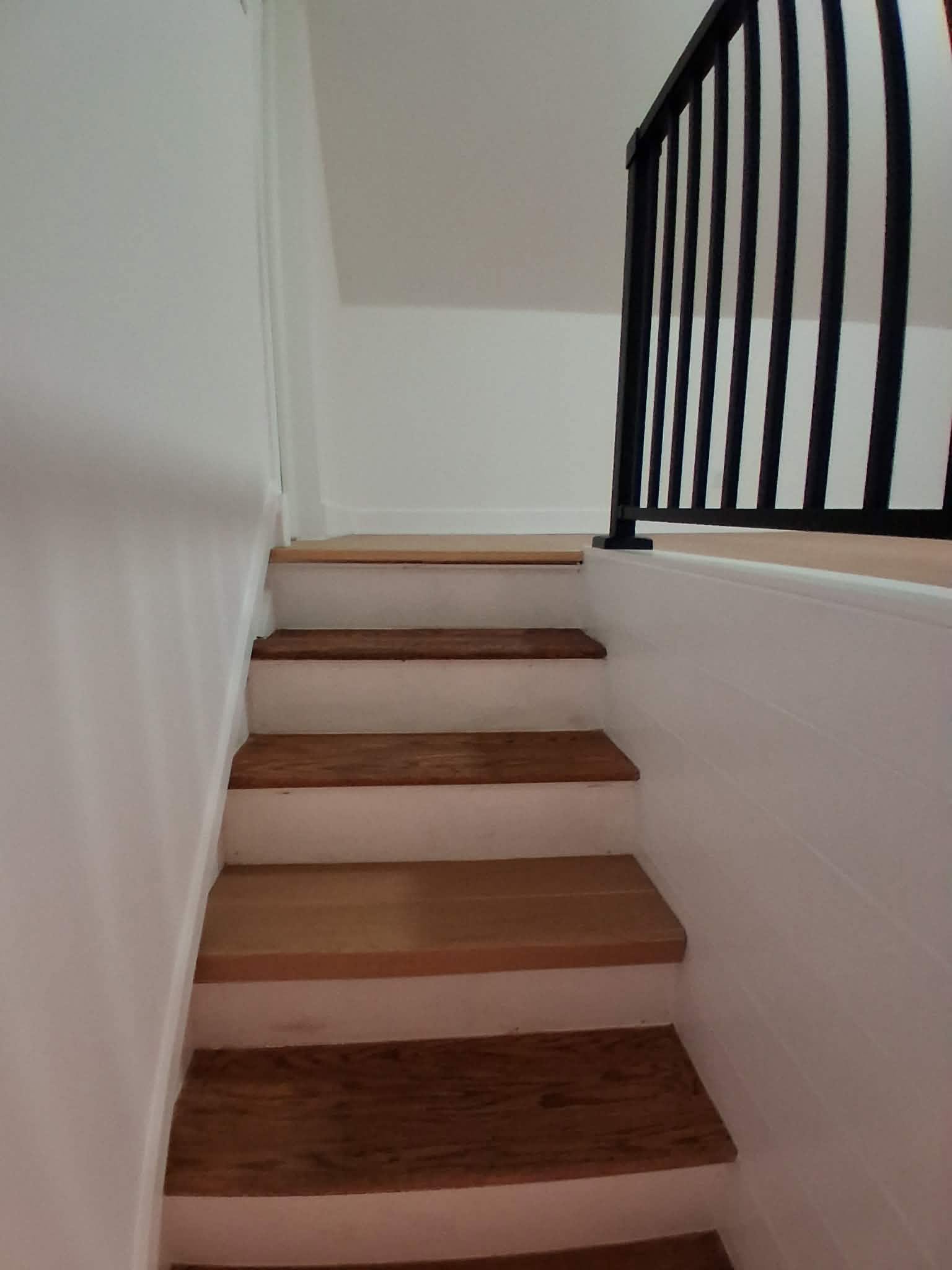 Cumberland Apartment: 623 Columbia Ave