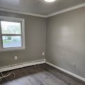 Neptune Apartment: 1402 1/2 Monroe Ave