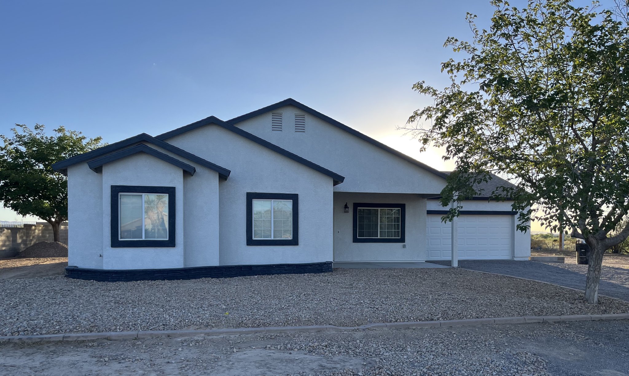 Pima House: 720 S 600 W