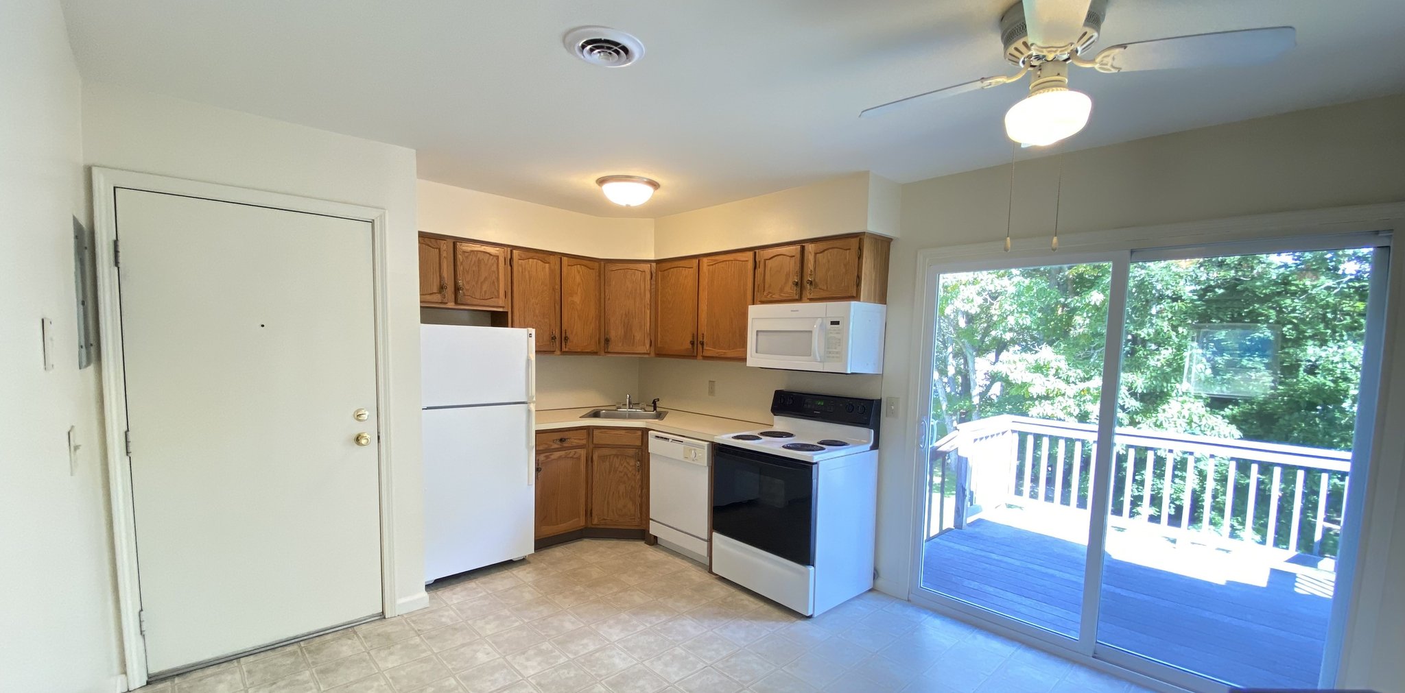 Schenectady Multiplex: 807 Rainbow Drive