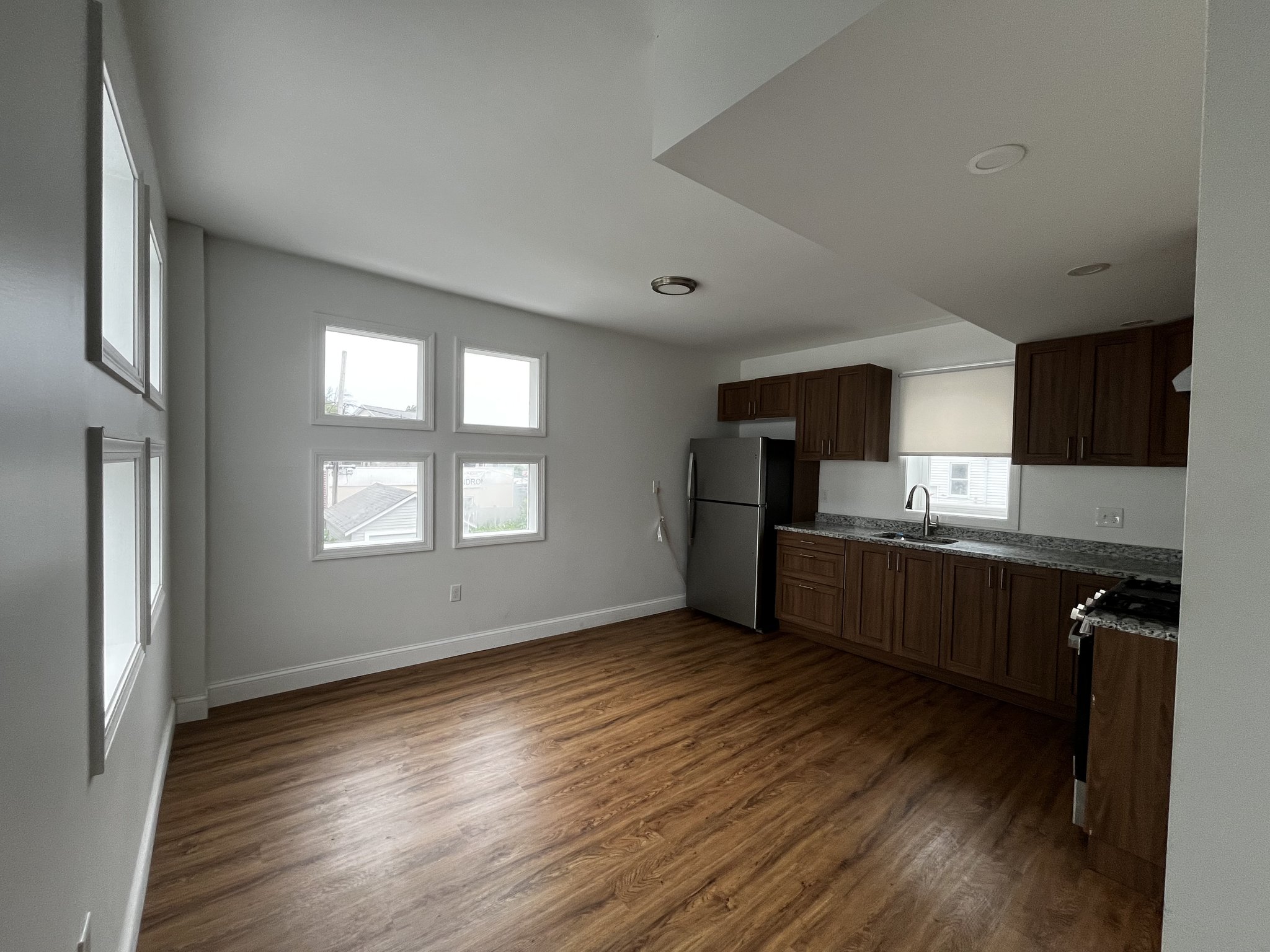 Taunton Multiplex: 10 Spring St