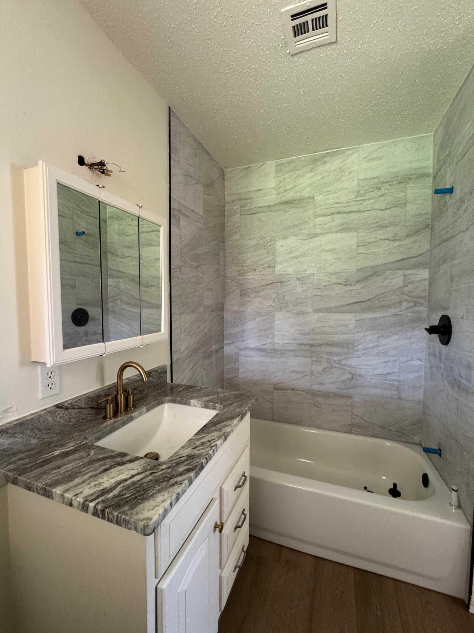 El Reno House: 213 SW 23rd St.