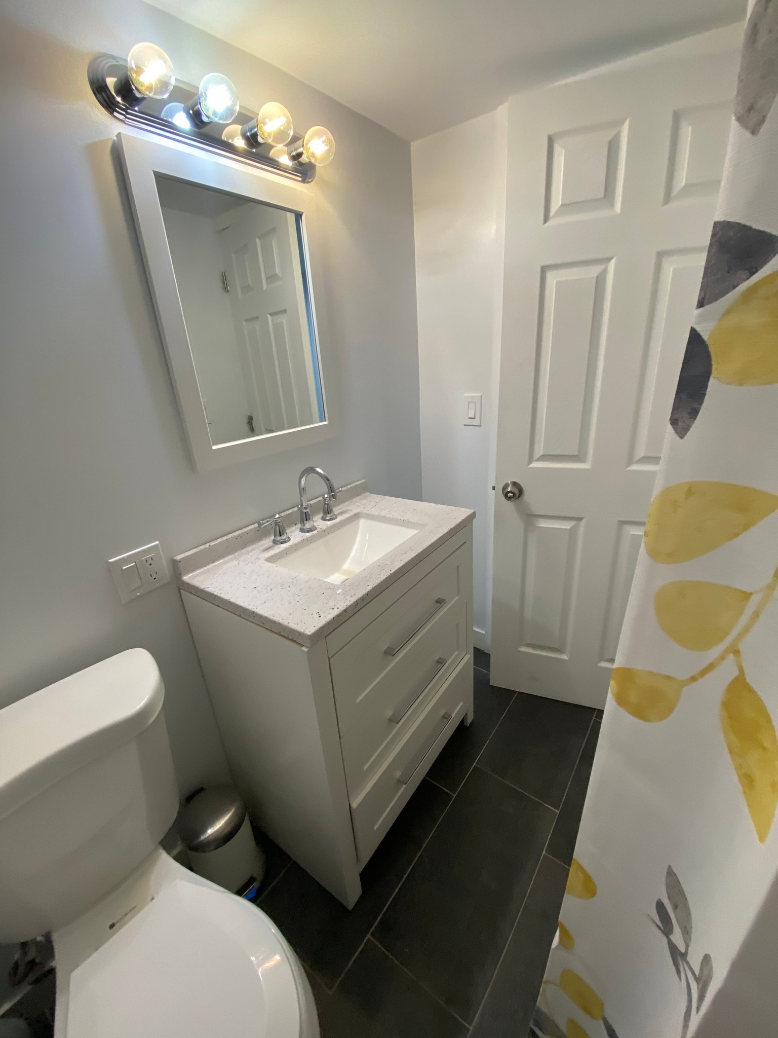 Layton Other: 105 Green Dr