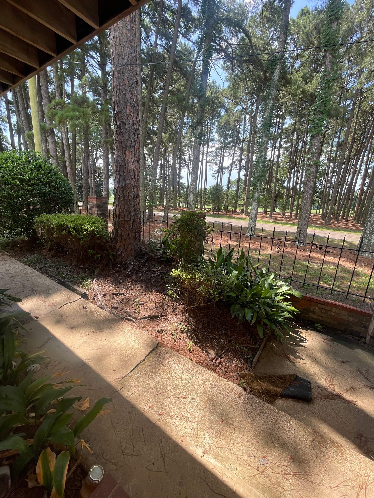 Texarkana Condo: 1420 Accomac Place