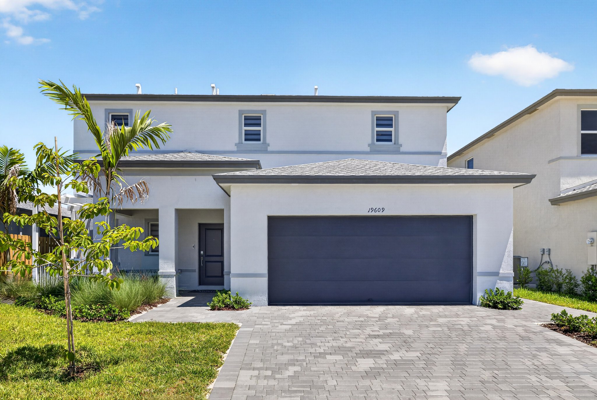 Homestead House: 19680 SW 339th Ter