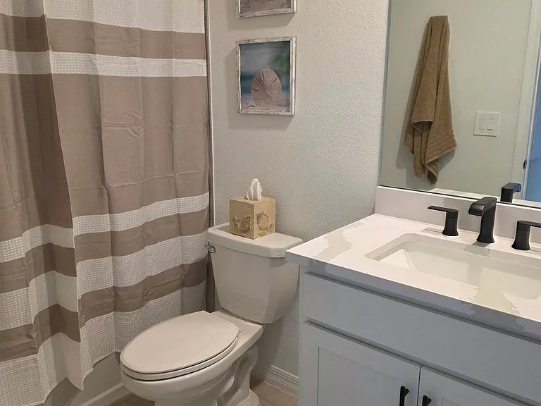 Lakewood Ranch Apartment: 19116 Scallop Loop Unit 303