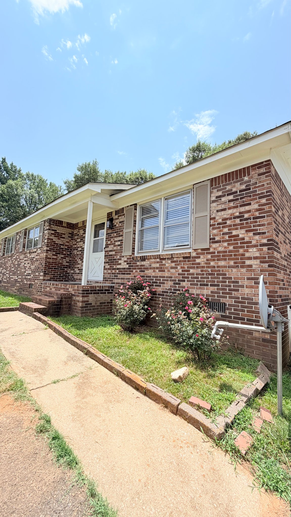Boiling Springs Multiplex: 111 Hunter Dr