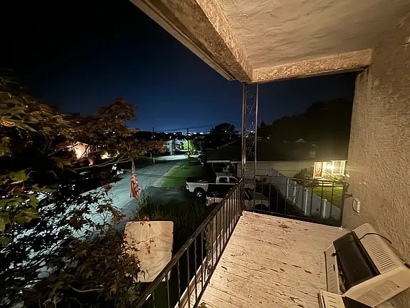 Scranton Apartment: 419 corner st