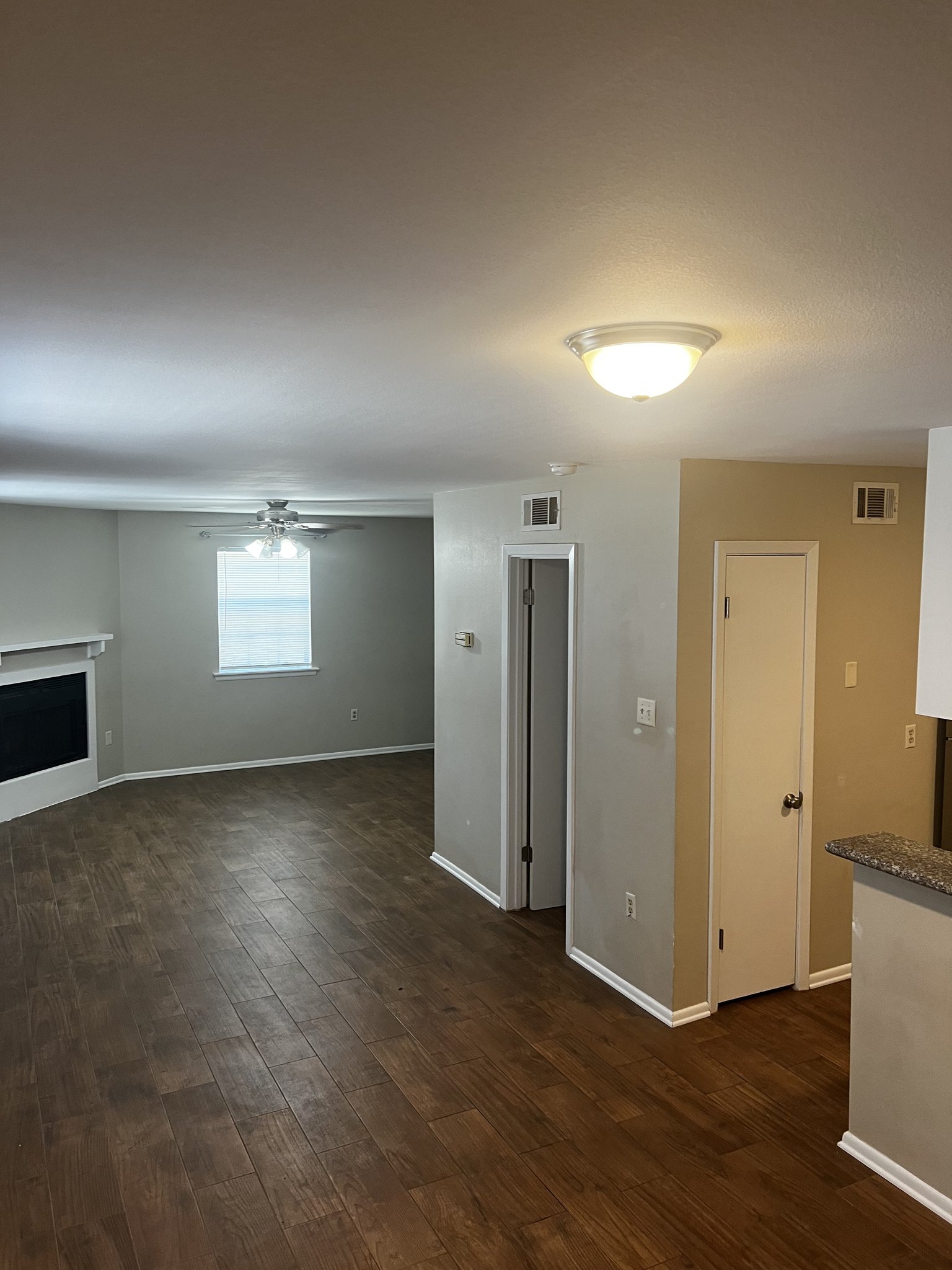 Mandeville Condo: 725 Heavens Drive