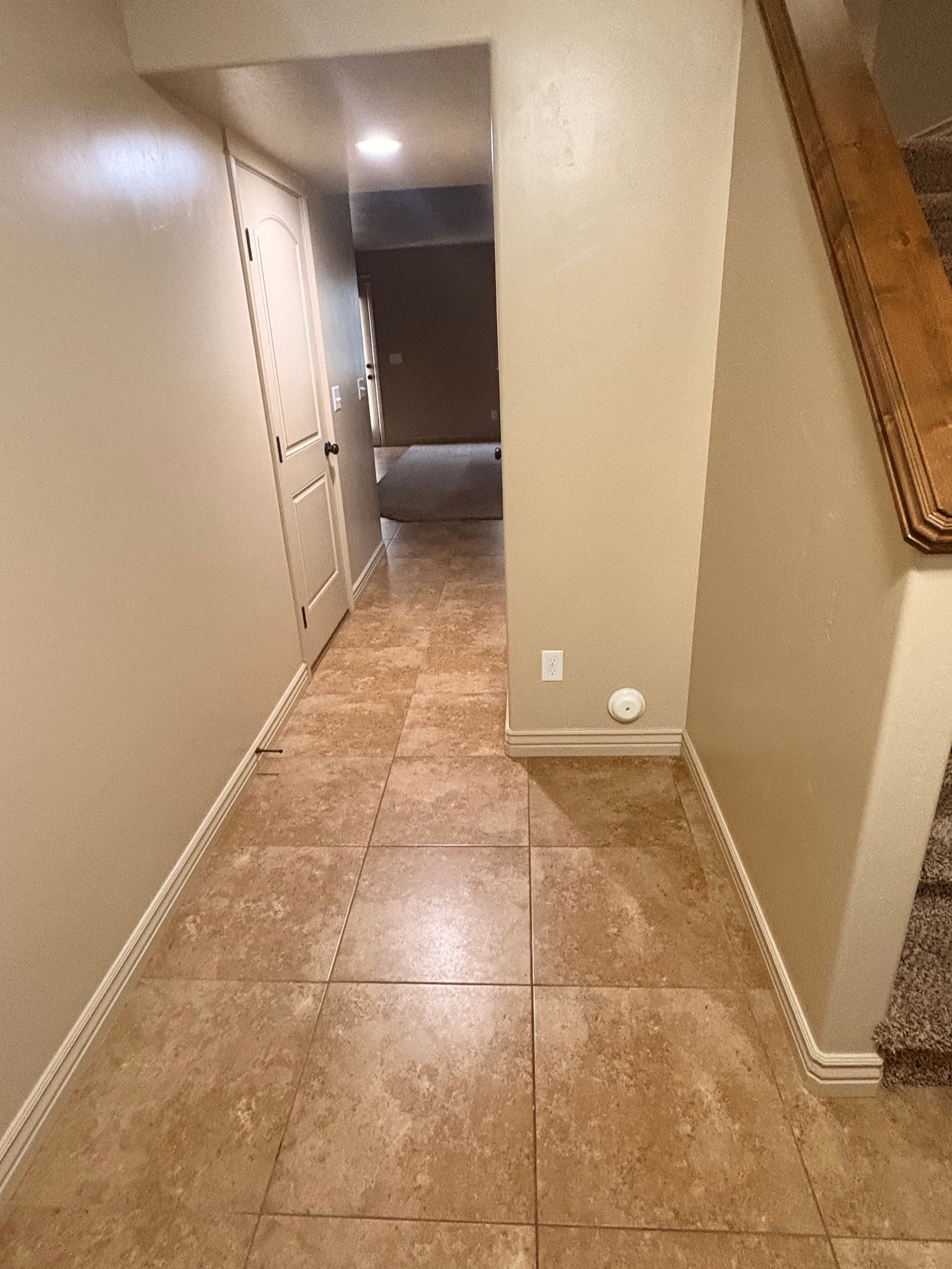 Harrisville Townhome: 315 W 1950 N