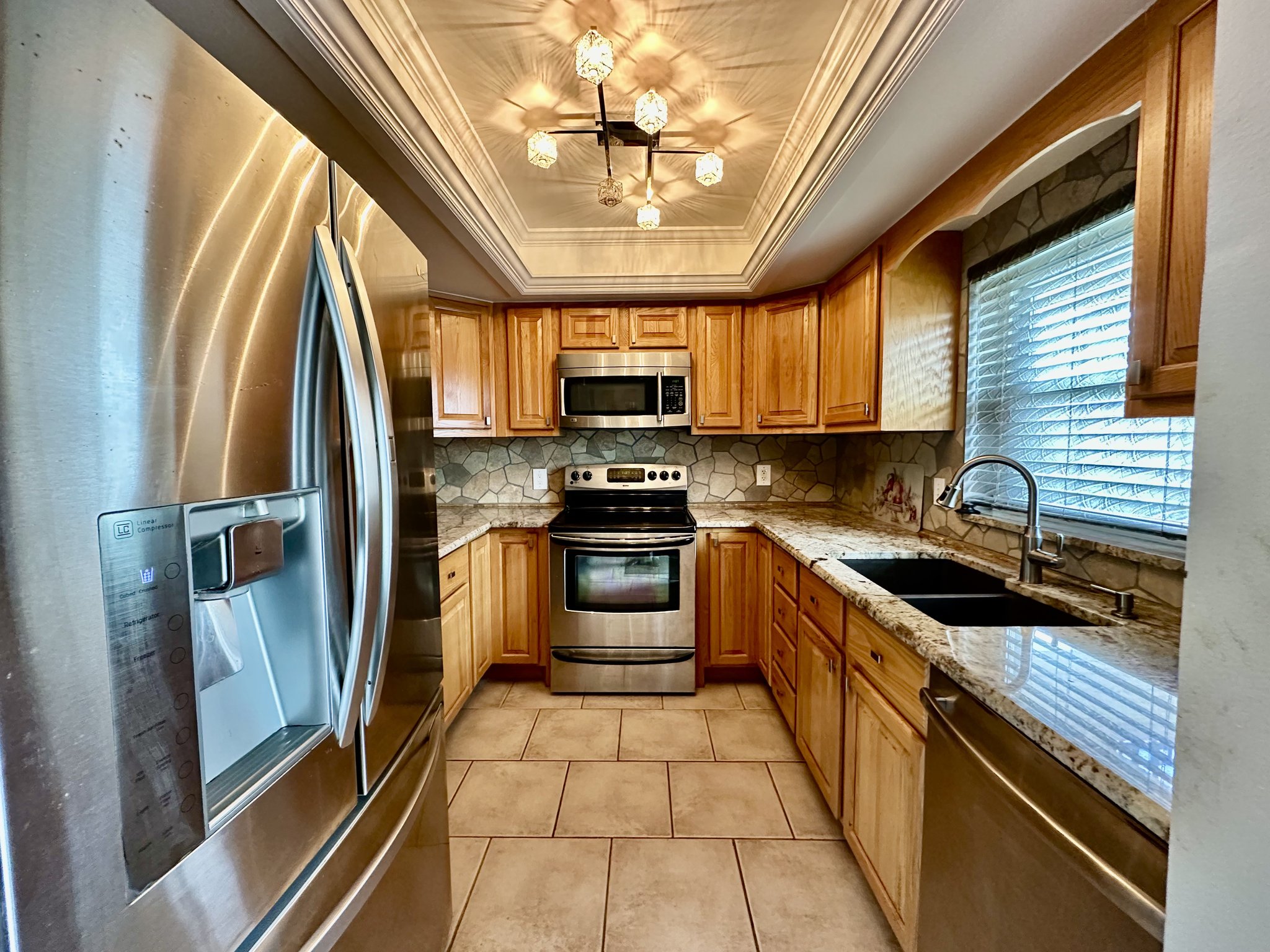 NAPLES Condo: 5467 RATTLESNAKE HAMMOCK RD