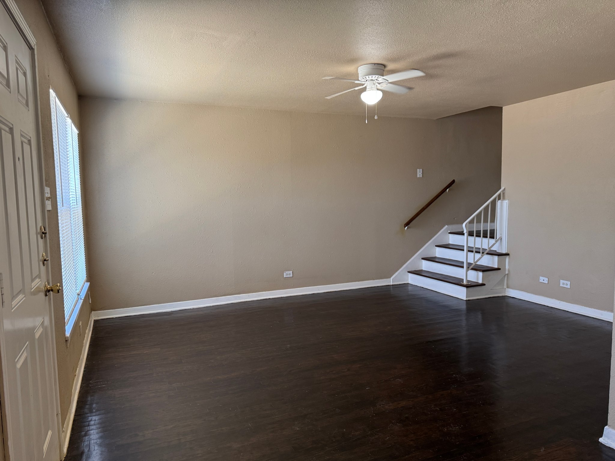 San Antonio Apartment: 245 Deerwood Dr